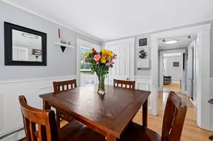 142A Broadway St, Dover, NH 03820 - Photo 4