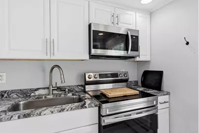 142A Broadway Street, Dover, NH 03820 - Photo 8