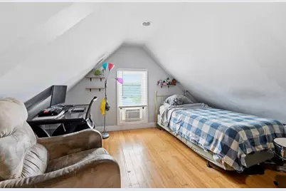 142A Broadway Street, Dover, NH 03820 - Photo 16