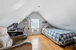 142A Broadway St, Dover, NH 03820 - Photo 16