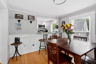 142A Broadway St, Dover, NH 03820 - Photo 8