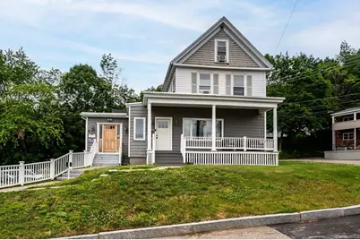 142A Broadway Street, Dover, NH 03820 - Photo 4