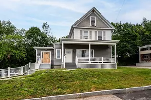 142A Broadway St, Dover, NH 03820 - Photo 4