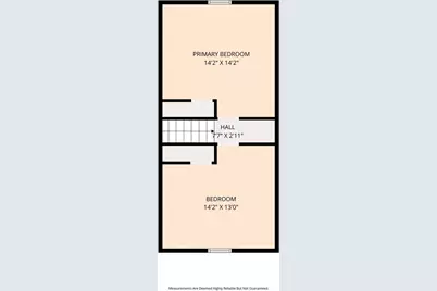 142A Broadway Street, Dover, NH 03820 - Photo 24