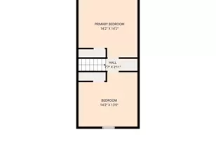 142A Broadway St, Dover, NH 03820 - Photo 24