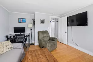 142A Broadway St, Dover, NH 03820 - Photo 14