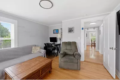 142A Broadway Street, Dover, NH 03820 - Photo 18