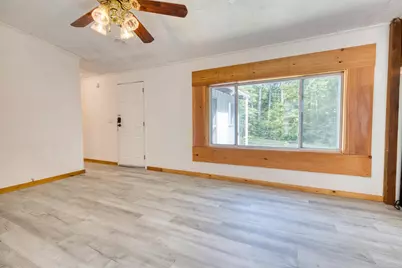 11 Beech River Circle, Ossipee, NH 03814 - Photo 26