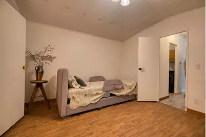 11 Beech River Circle, Ossipee, NH 03814 - Photo 28
