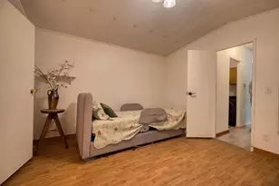 11 Beech River Cir, Ossipee, NH 03814 - Photo 28