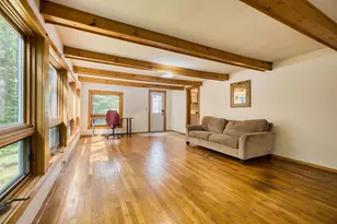 11 Beech River Cir, Ossipee, NH 03814 - Photo 36