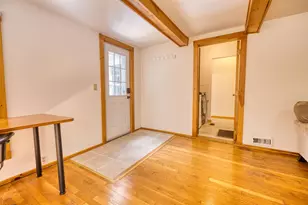 11 Beech River Cir, Ossipee, NH 03814 - Photo 38