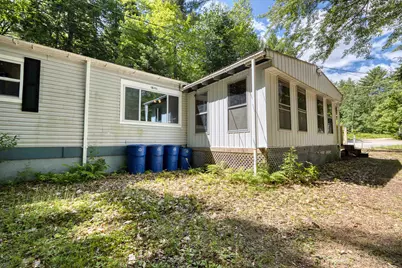 11 Beech River Circle, Ossipee, NH 03814 - Photo 4