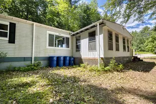 11 Beech River Cir, Ossipee, NH 03814 - Photo 4
