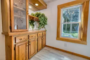 11 Beech River Cir, Ossipee, NH 03814 - Photo 26