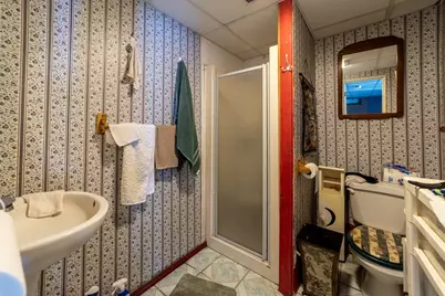 455 Wulamat Road, Bristol, NH 03222 - Photo 28