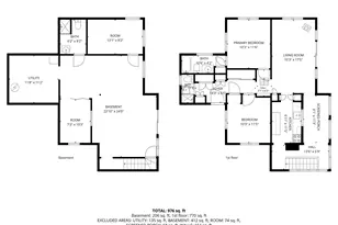 455 Wulamat Rd, Bristol, NH 03222 - Photo 58