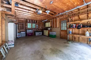 455 Wulamat Rd, Bristol, NH 03222 - Photo 42