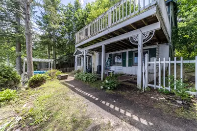 455 Wulamat Road, Bristol, NH 03222 - Photo 4