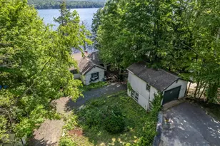 455 Wulamat Rd, Bristol, NH 03222 - Photo 46