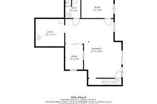 455 Wulamat Rd, Bristol, NH 03222 - Photo 56