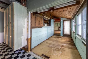 455 Wulamat Rd, Bristol, NH 03222 - Photo 12