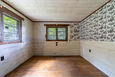 455 Wulamat Road, Bristol, NH 03222 - Photo 20