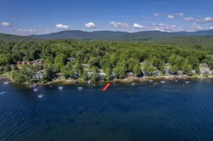 455 Wulamat Rd, Bristol, NH 03222 - Photo 52