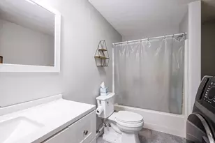 32 Mountain Side Ln, Francestown, NH 03043 - Photo 22