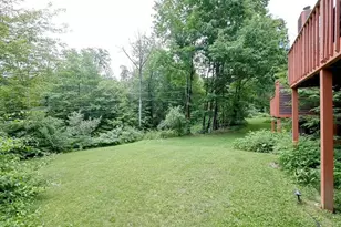 32 Mountain Side Ln, Francestown, NH 03043 - Photo 38