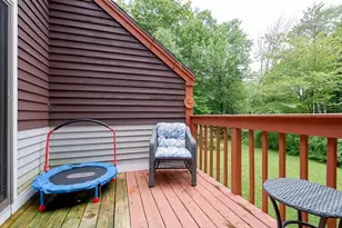 32 Mountain Side Ln, Francestown, NH 03043 - Photo 36