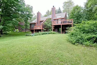 32 Mountainside Lane #B, Francestown, NH 03043 - Photo 28