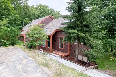 32 Mountainside Lane #B, Francestown, NH 03043 - Photo 34