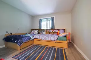 32 Mountain Side Ln, Francestown, NH 03043 - Photo 24