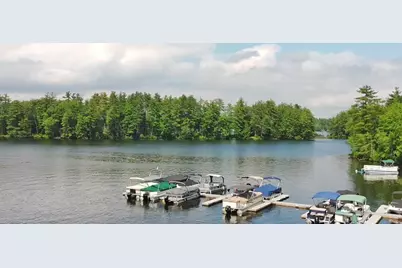 188 Chocorua Way, Rochester, NH 03867 - Photo 30