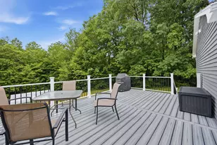 119 Country Club Rd, Hopkinton, NH 03229 - Photo 40