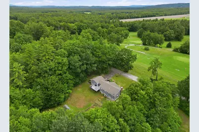119 Country Club Road, Hopkinton, NH 03229 - Photo 50