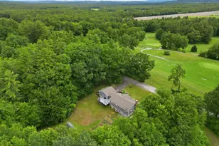 119 Country Club Rd, Hopkinton, NH 03229 - Photo 50
