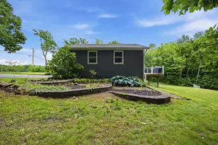119 Country Club Rd, Hopkinton, NH 03229 - Photo 38