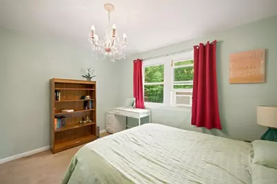119 Country Club Road, Hopkinton, NH 03229 - Photo 24