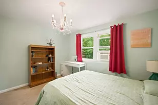119 Country Club Rd, Hopkinton, NH 03229 - Photo 24