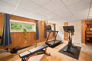119 Country Club Rd, Hopkinton, NH 03229 - Photo 34