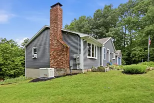 119 Country Club Rd, Hopkinton, NH 03229 - Photo 46