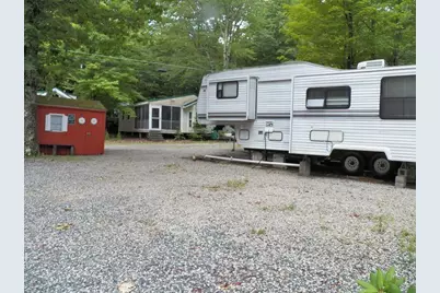 219-12-182 188+ Chocorua Way, Rochester, NH 03867 - Photo 6
