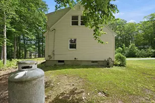 5 Council Tree Ln, Wolfeboro, NH 03894 - Photo 44