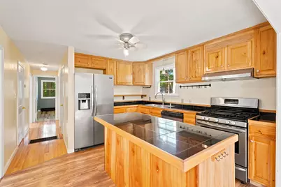 5 Council Tree Lane, Wolfeboro, NH 03894 - Photo 6