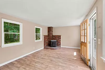 5 Council Tree Lane, Wolfeboro, NH 03894 - Photo 10