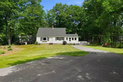 5 Council Tree Lane, Wolfeboro, NH 03894 - Photo 2