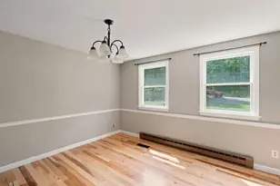 5 Council Tree Ln, Wolfeboro, NH 03894 - Photo 14