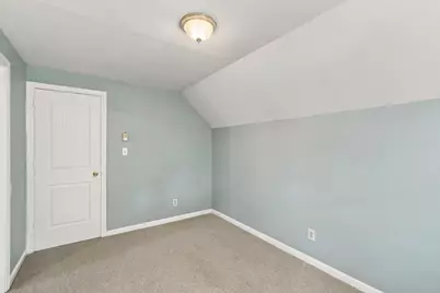 5 Council Tree Lane, Wolfeboro, NH 03894 - Photo 32